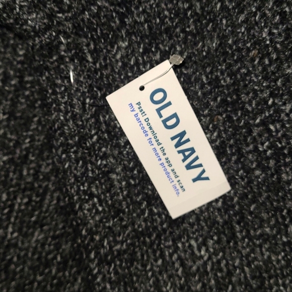 Old Navy Men's Sweater - Picture 4 of 4